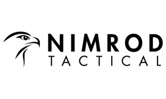 Nimrod - INVICTUSLEGIO