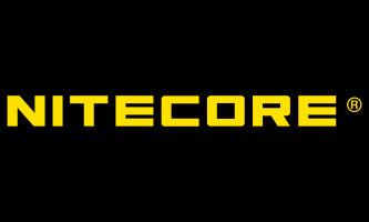 Nitecore - INVICTUSLEGIO