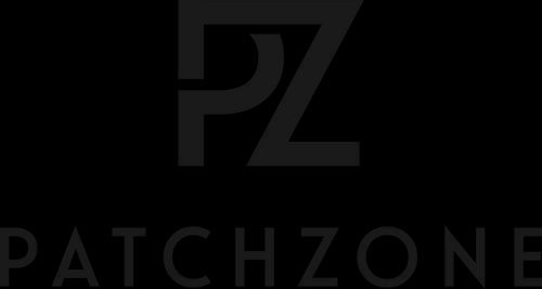 Patchzone - INVICTUSLEGIO