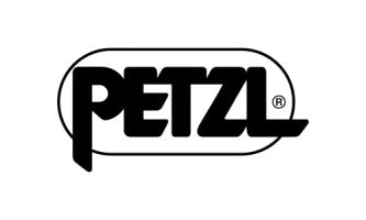 Petzl - INVICTUSLEGIO