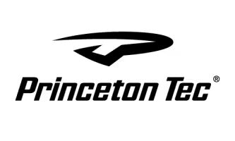 Princeton Tec - INVICTUSLEGIO