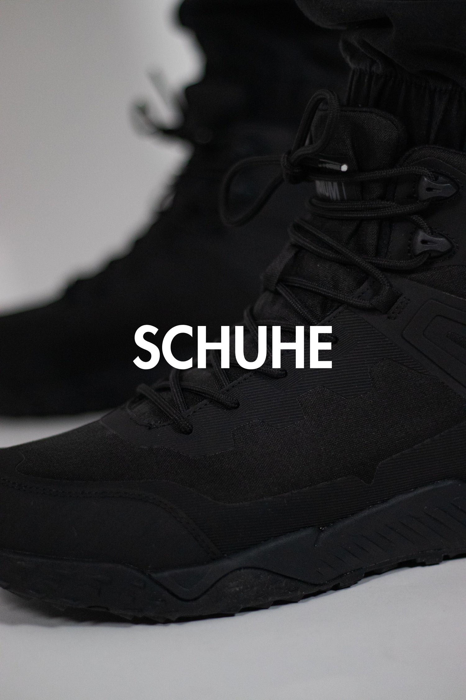 Schuhe