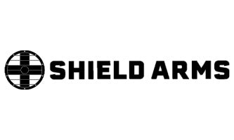 Shield Arms - INVICTUSLEGIO