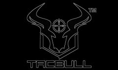 Tacbull - INVICTUSLEGIO