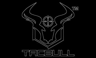 Tacbull - INVICTUSLEGIO