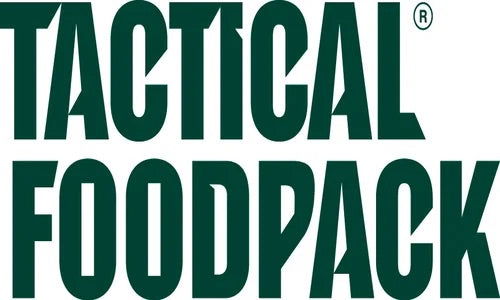 Tactical Foodpack - INVICTUSLEGIO