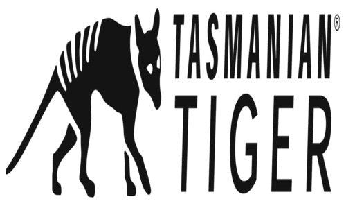 Tasmanian Tiger - INVICTUSLEGIO