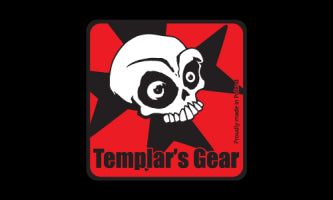 Templars Gear - INVICTUSLEGIO