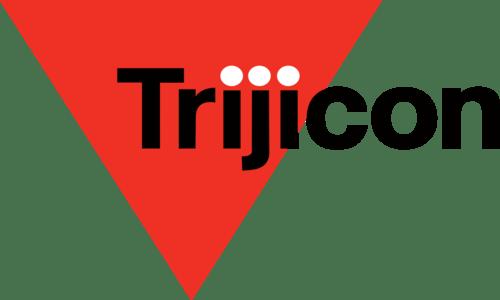 Trijicon - INVICTUSLEGIO