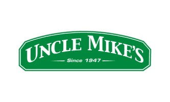 Uncle Mike's - INVICTUSLEGIO