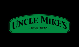 Uncle Mike's - INVICTUSLEGIO