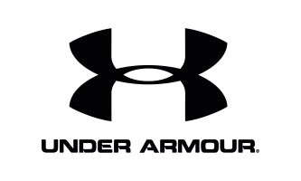 Under Armour - INVICTUSLEGIO