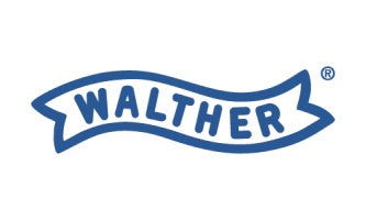 Walther - INVICTUSLEGIO