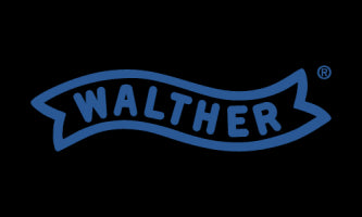 Walther - INVICTUSLEGIO