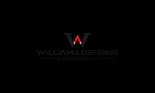 Williams Defense - INVICTUSLEGIO