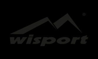 Wisport - INVICTUSLEGIO