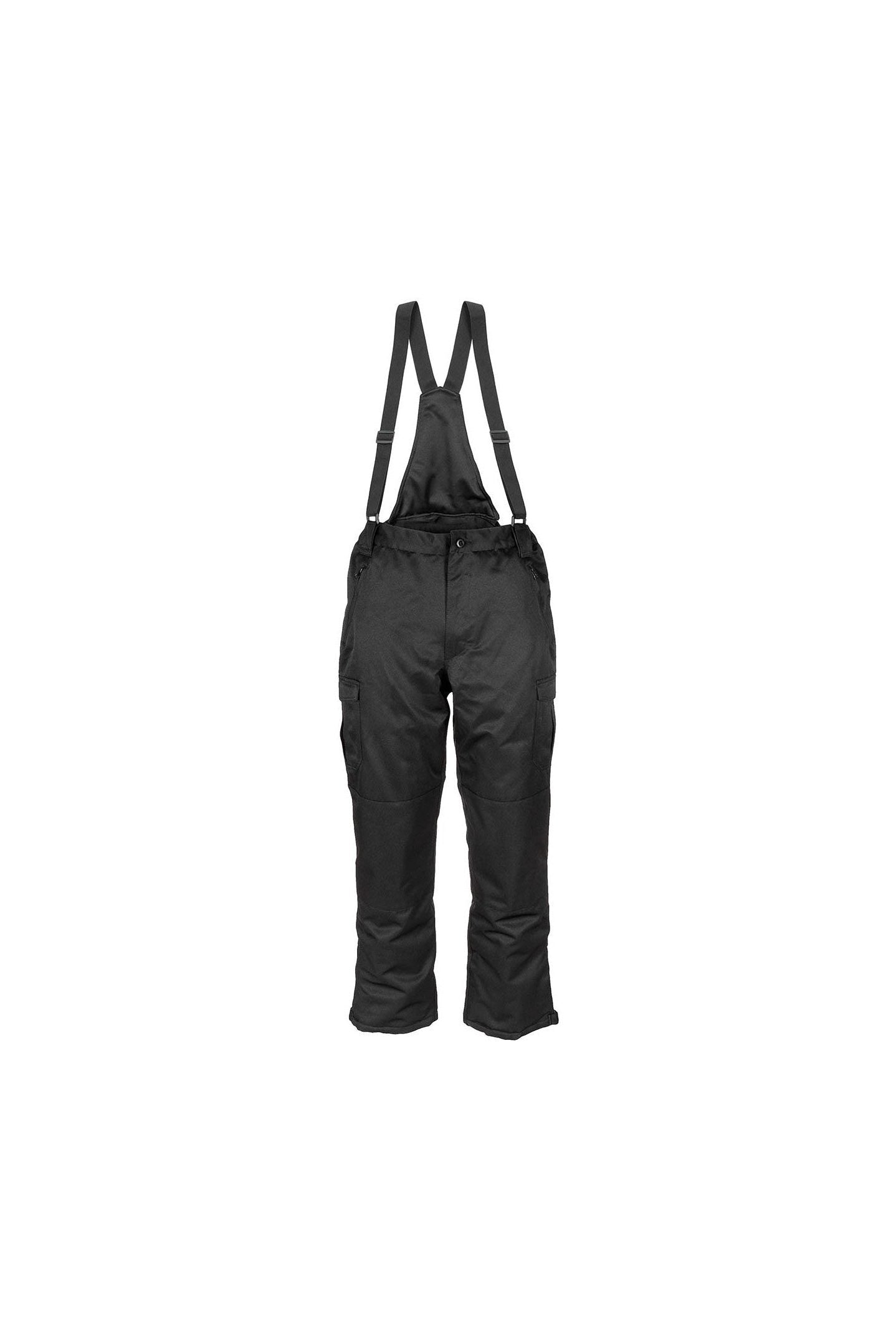 Thermohose "Polar" MFH