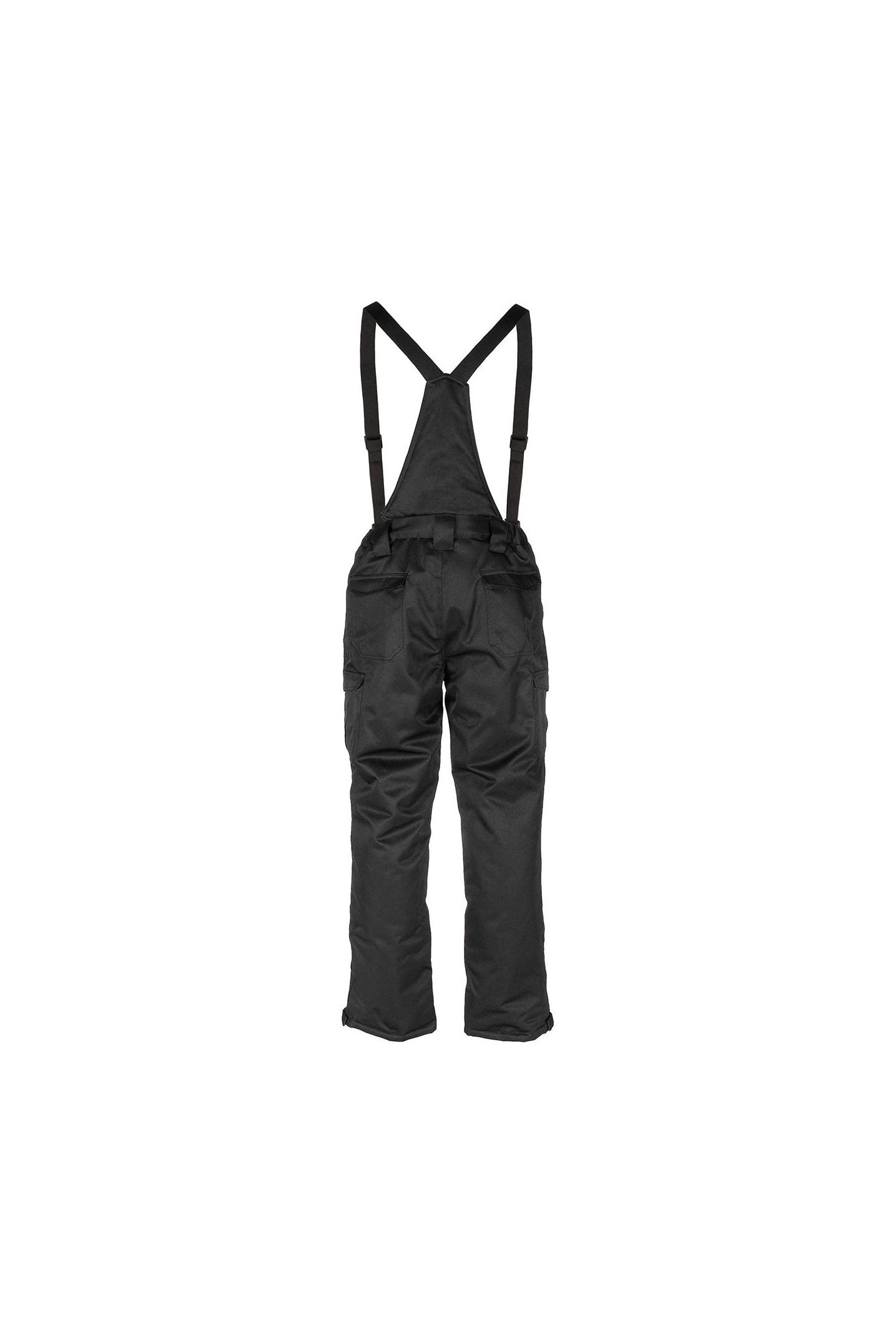 Thermohose "Polar" MFH