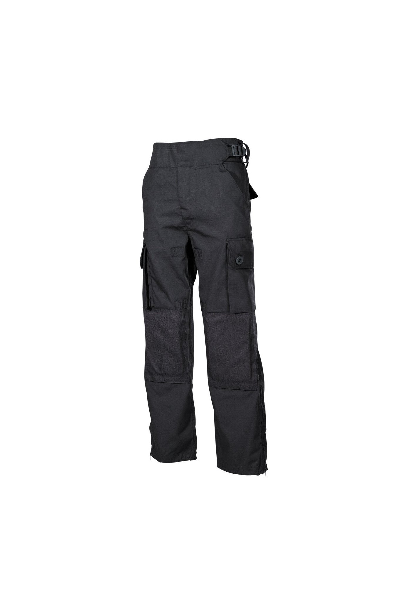 Kommandohose "Smock" MFH
