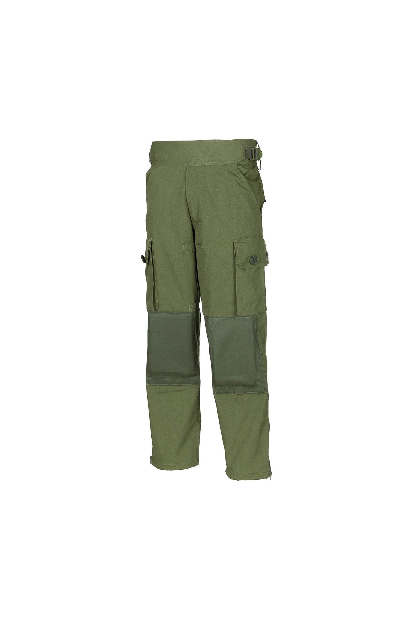 Kommandohose "Smock" MFH