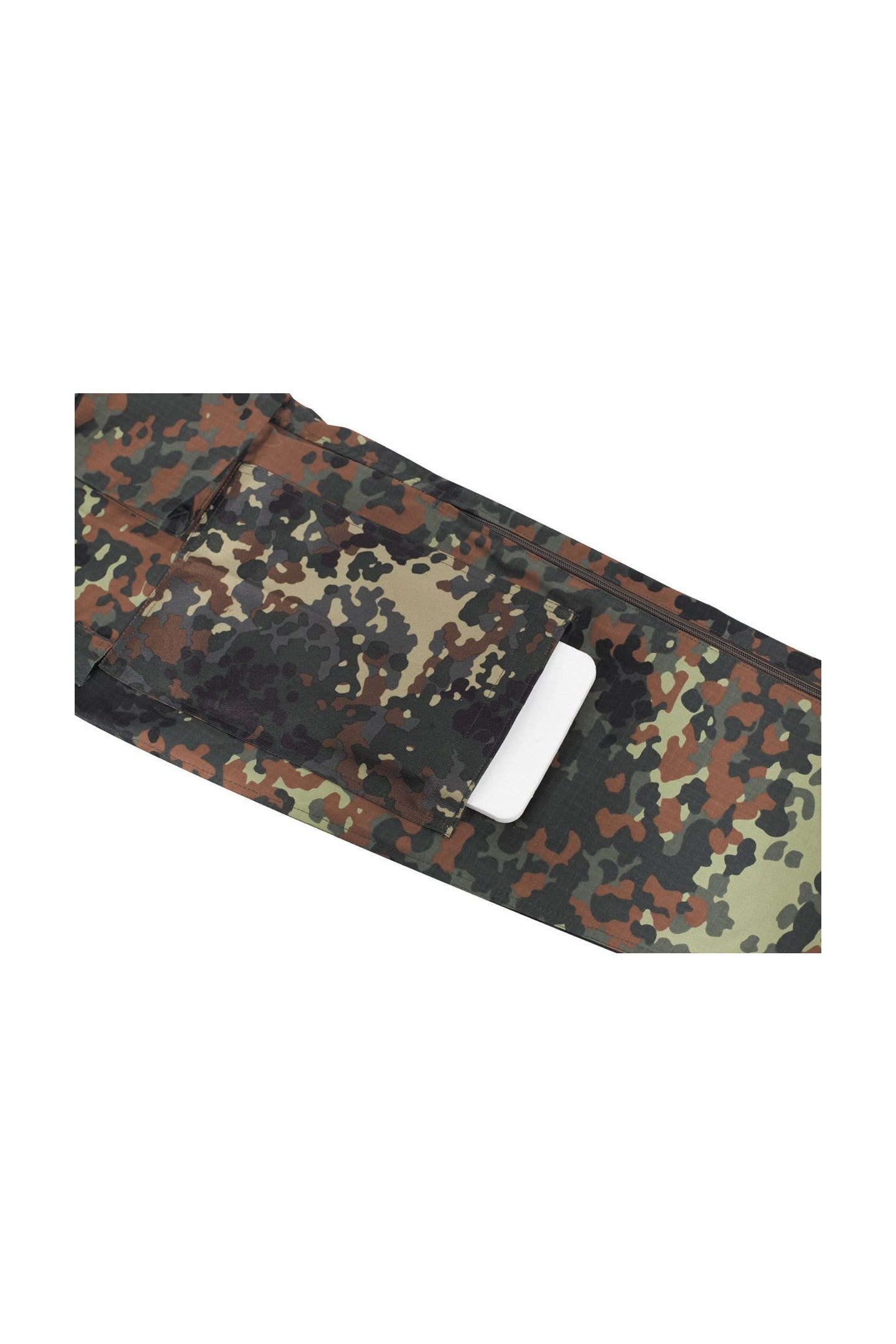 Kommandohose "Smock" MFH