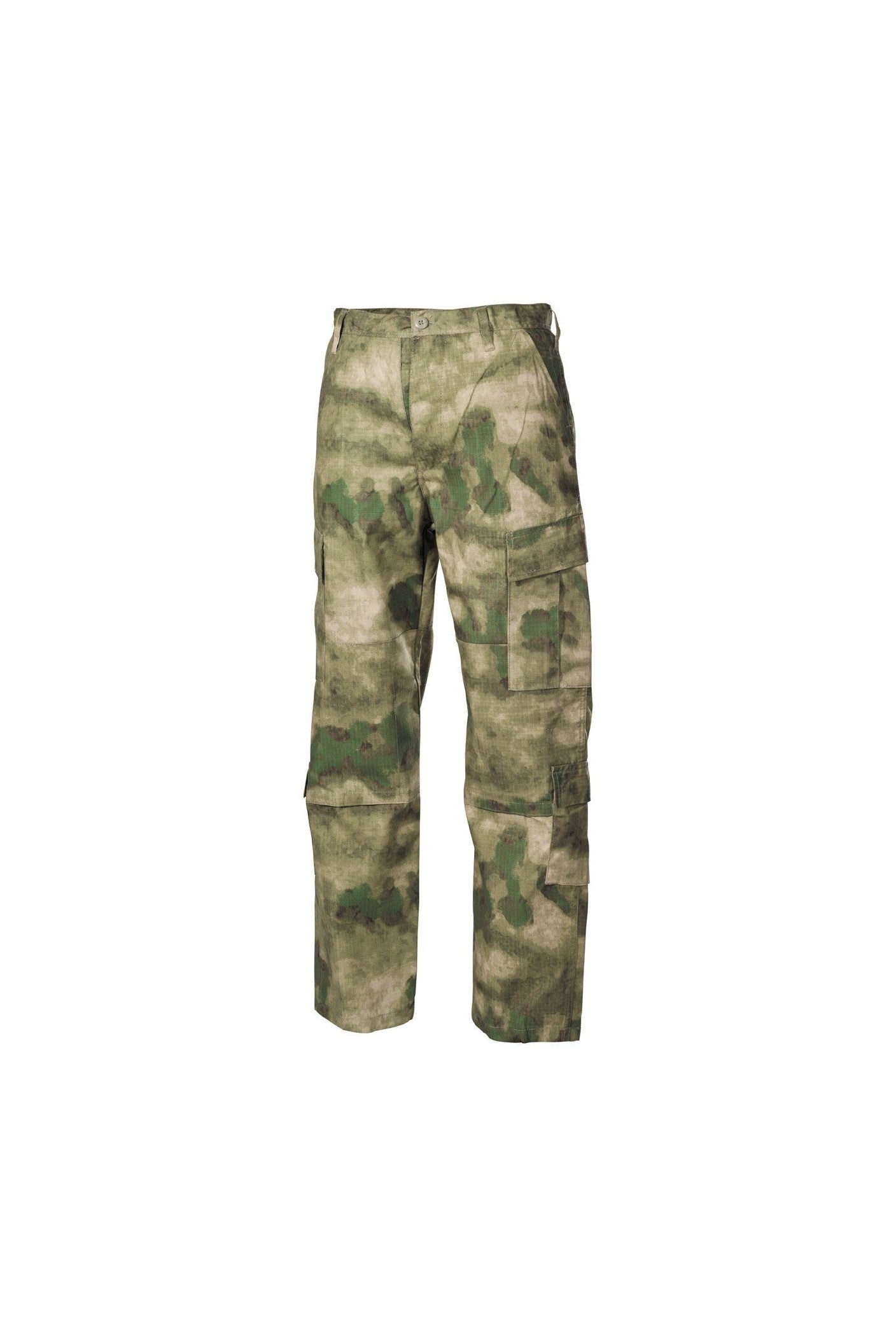 US Feldhose ACU MFH