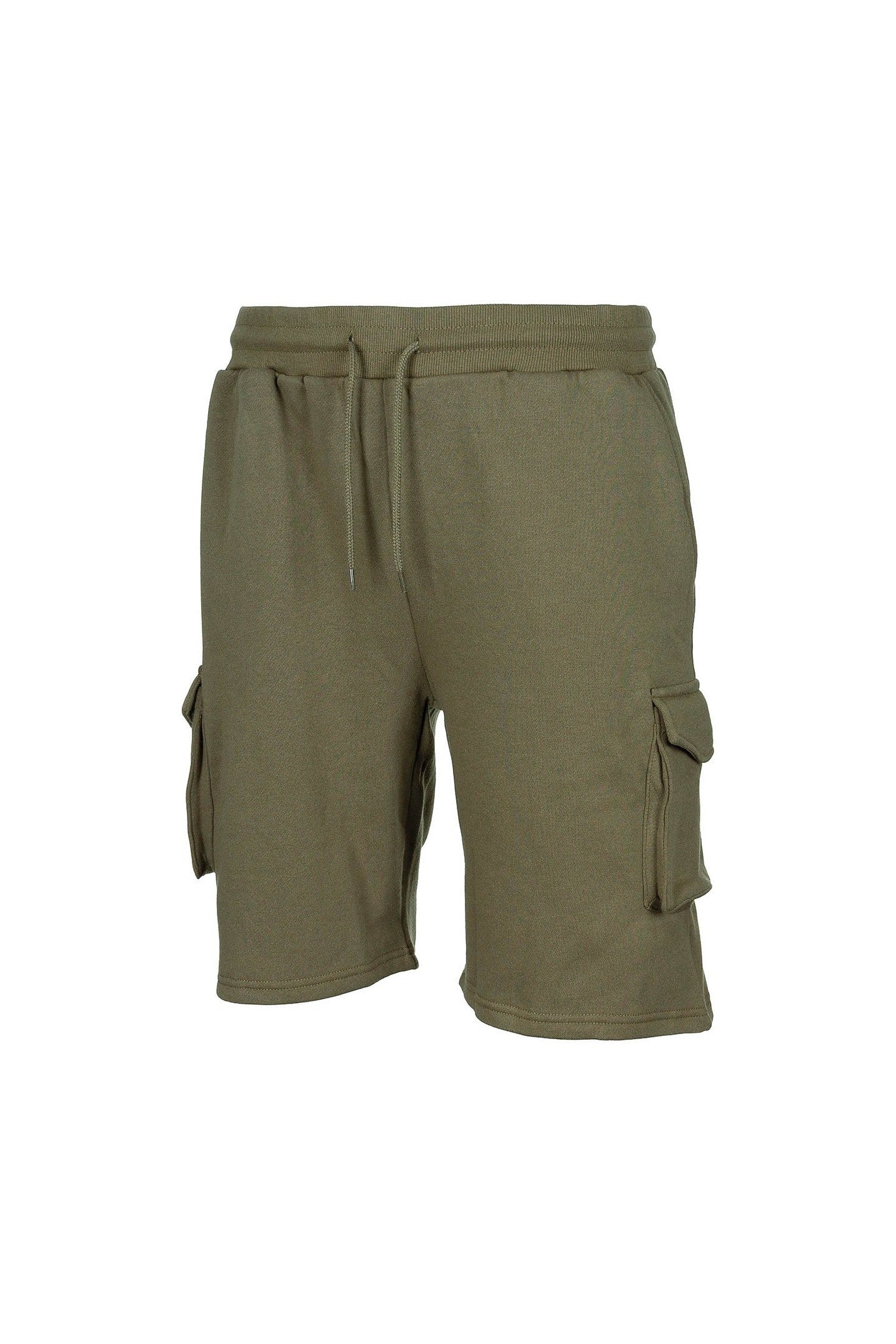 Bermuda "Jogger" MFH