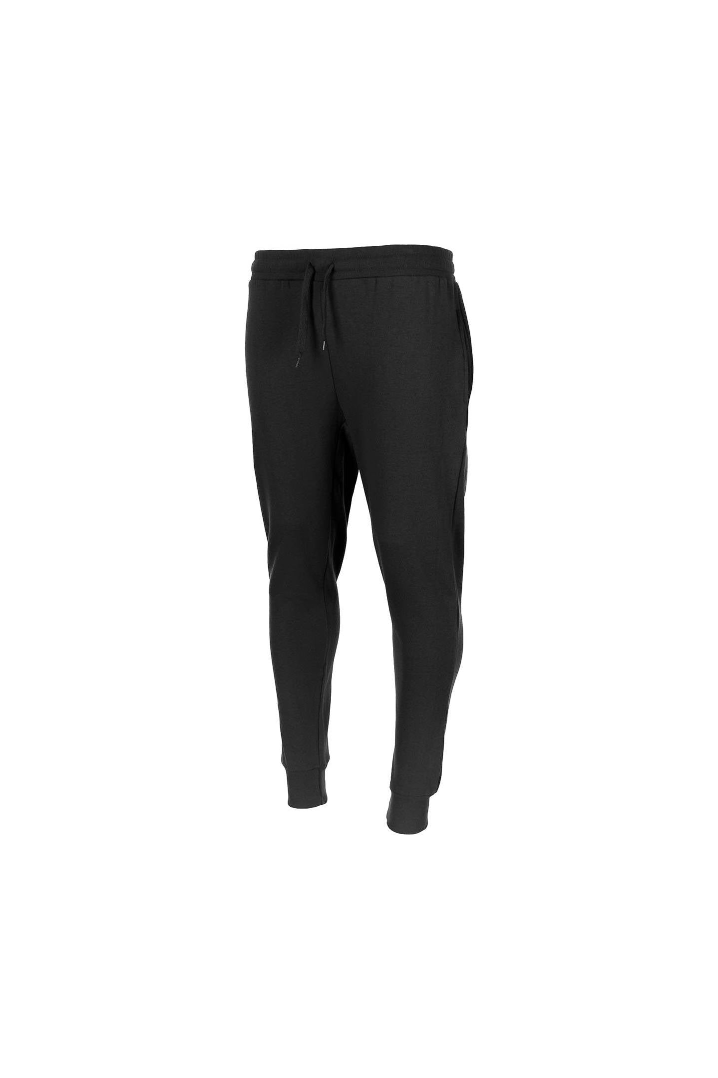Trainingshose "Jogger" MFH