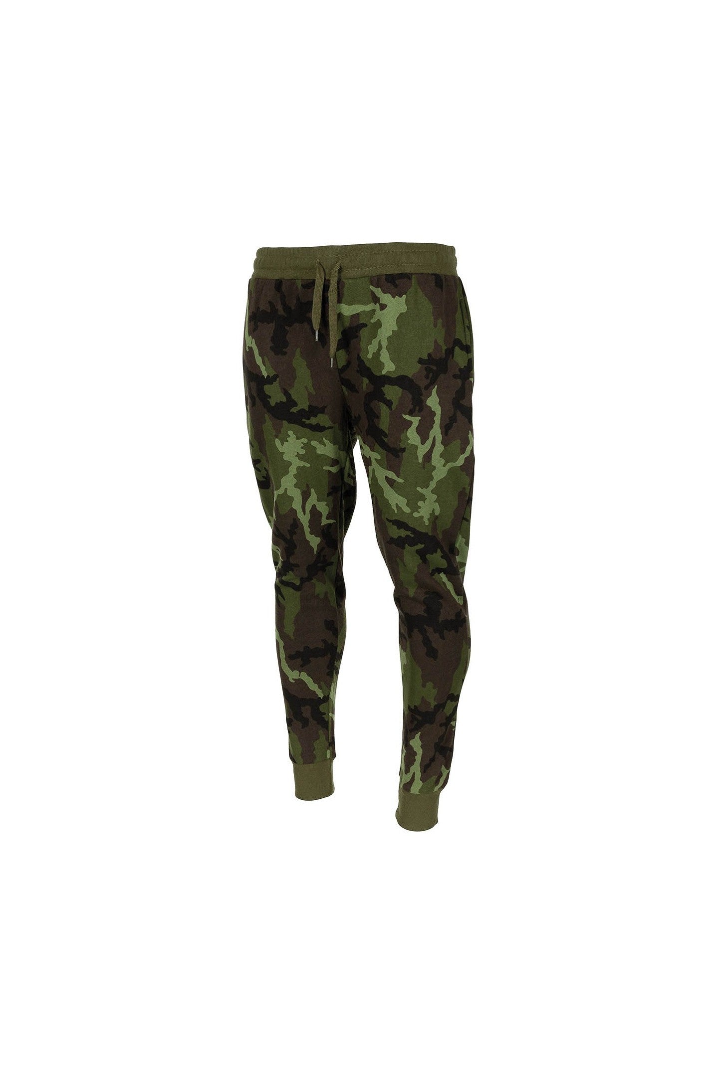 Trainingshose "Jogger" MFH
