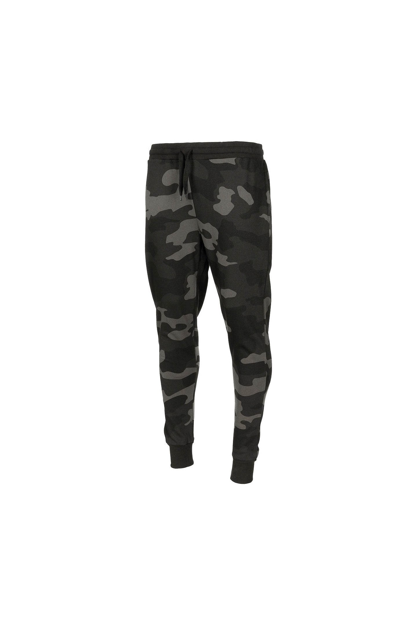 Trainingshose "Jogger" MFH