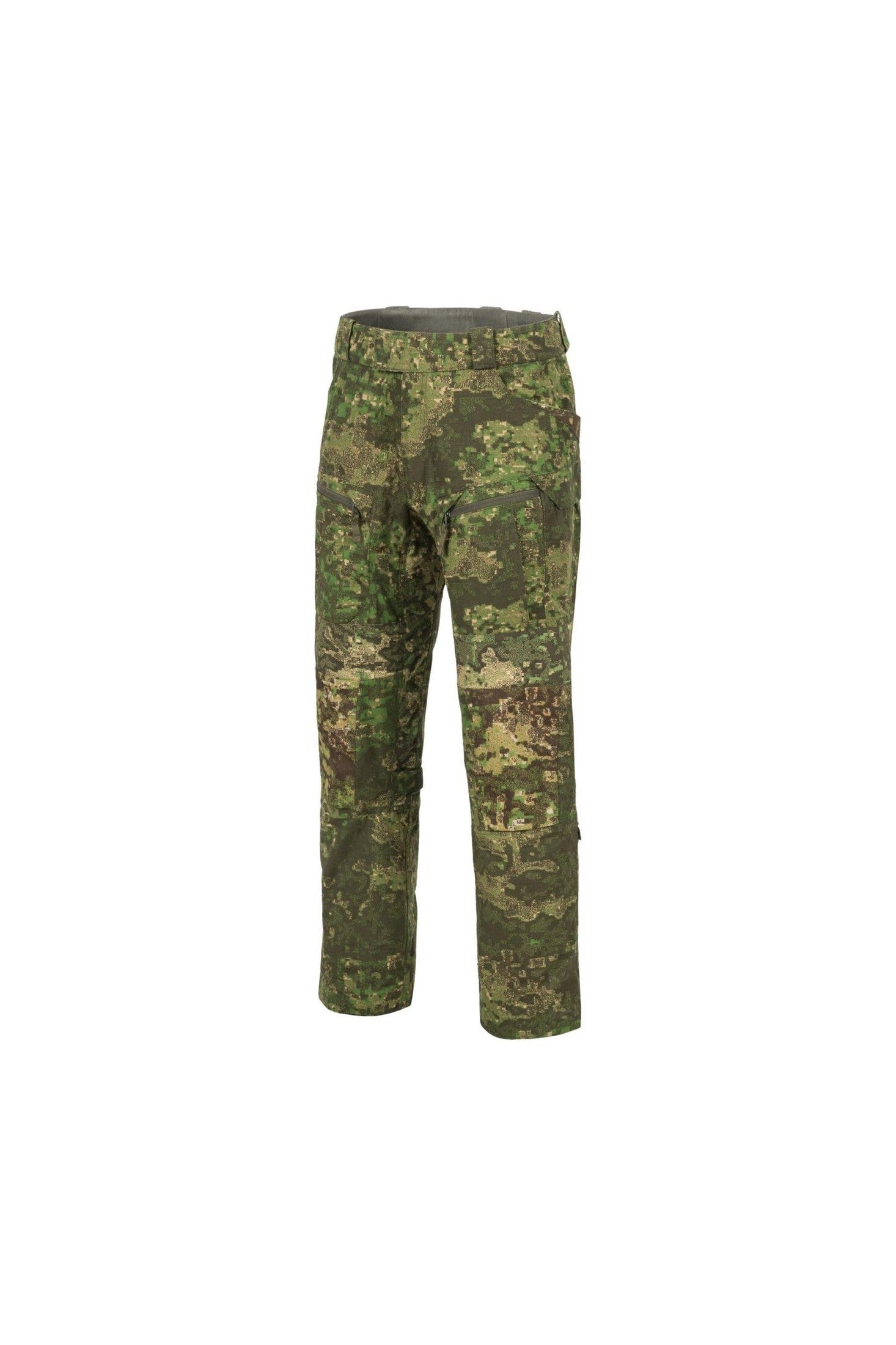 Direct Action® - VANGUARD COMBAT TROUSERS®
