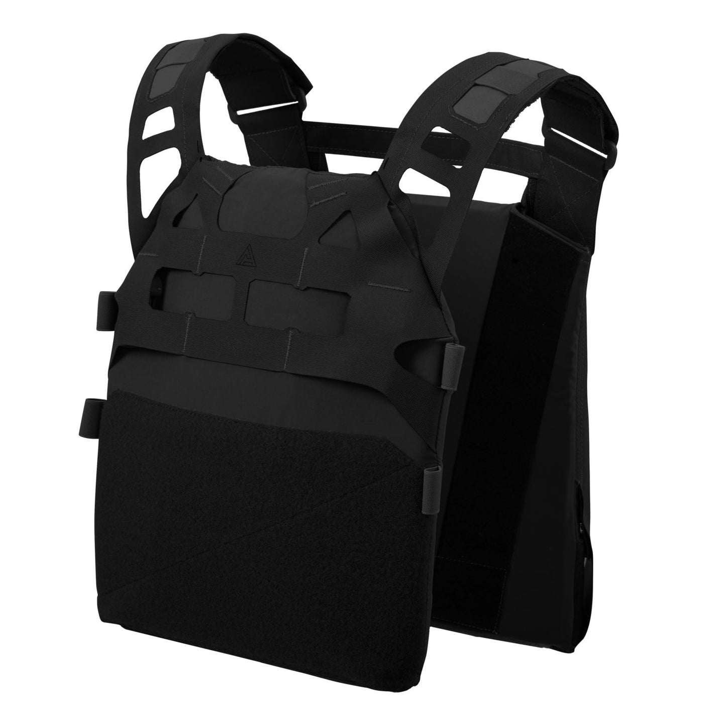 Direct Action Bearcat Ultralight Plate Carrier