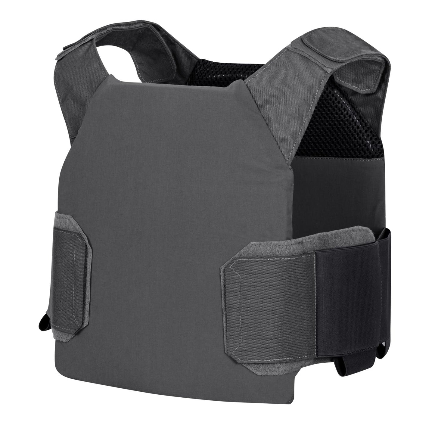 Direct Action Corsair Low Profile Plate Carrier Nylon