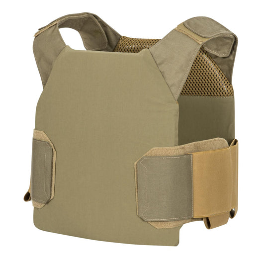 Direct Action Corsair Low Profile Plate Carrier Nylon