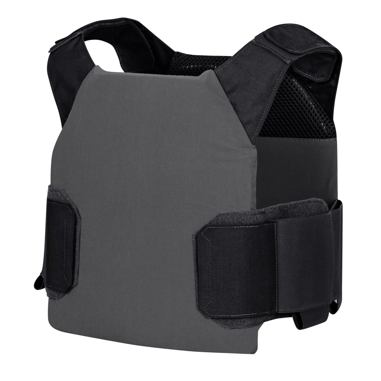 Direct Action Corsair Low Profile Plate Carrier Nylon