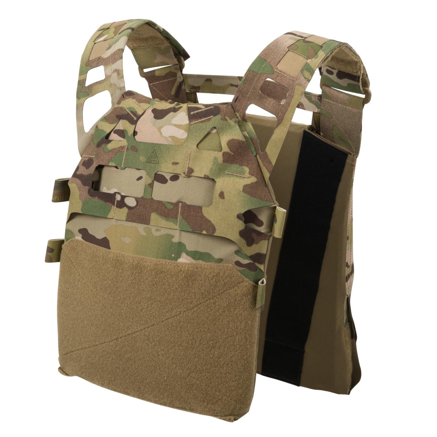 Direct Action Bearcat Ultralight Plate Carrier