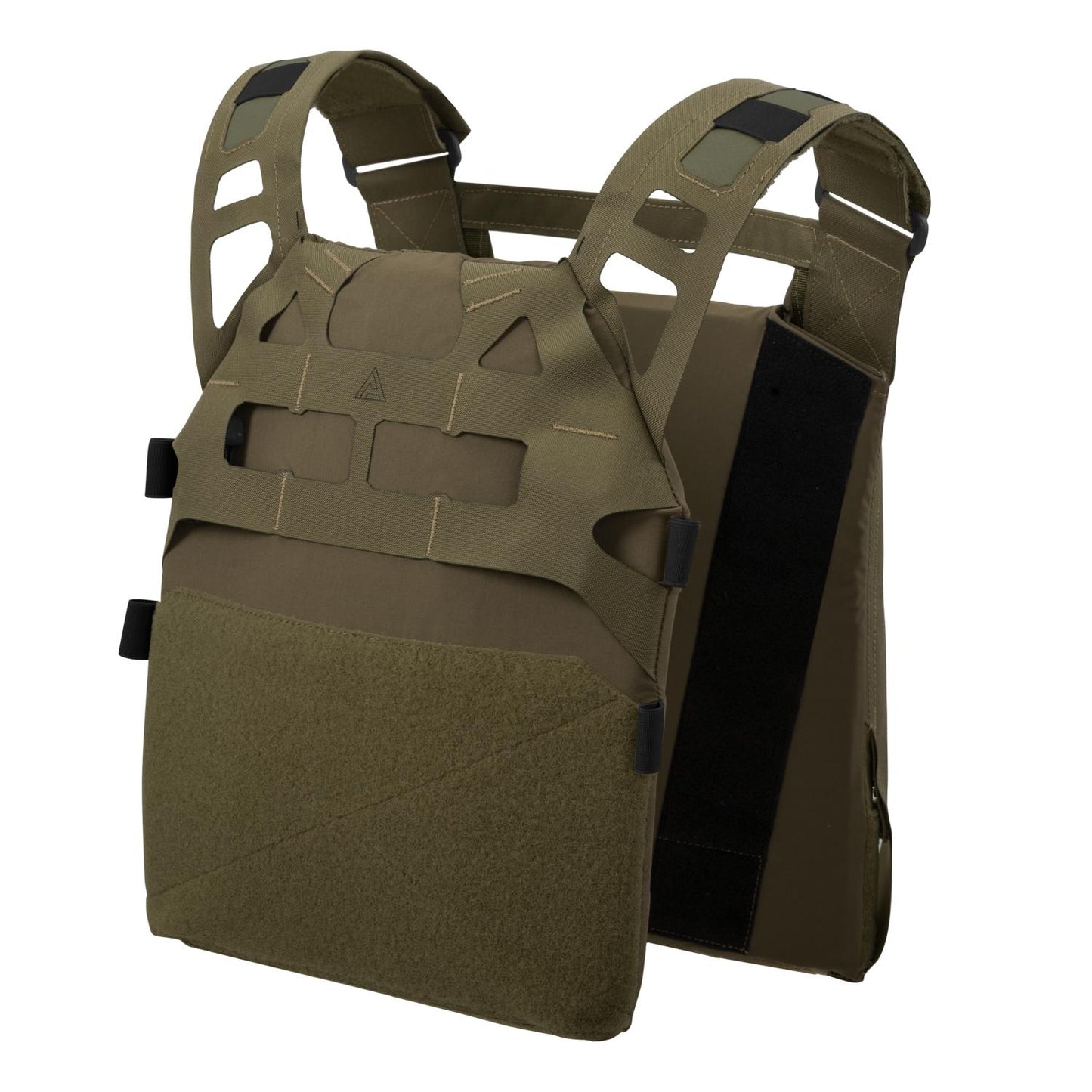 Direct Action Bearcat Ultralight Plate Carrier