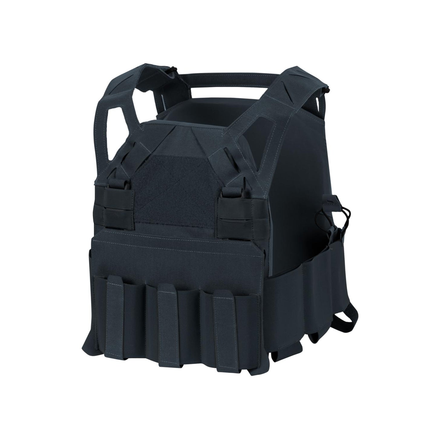 Direct Action Hellcat Low Vis Plate Carrier