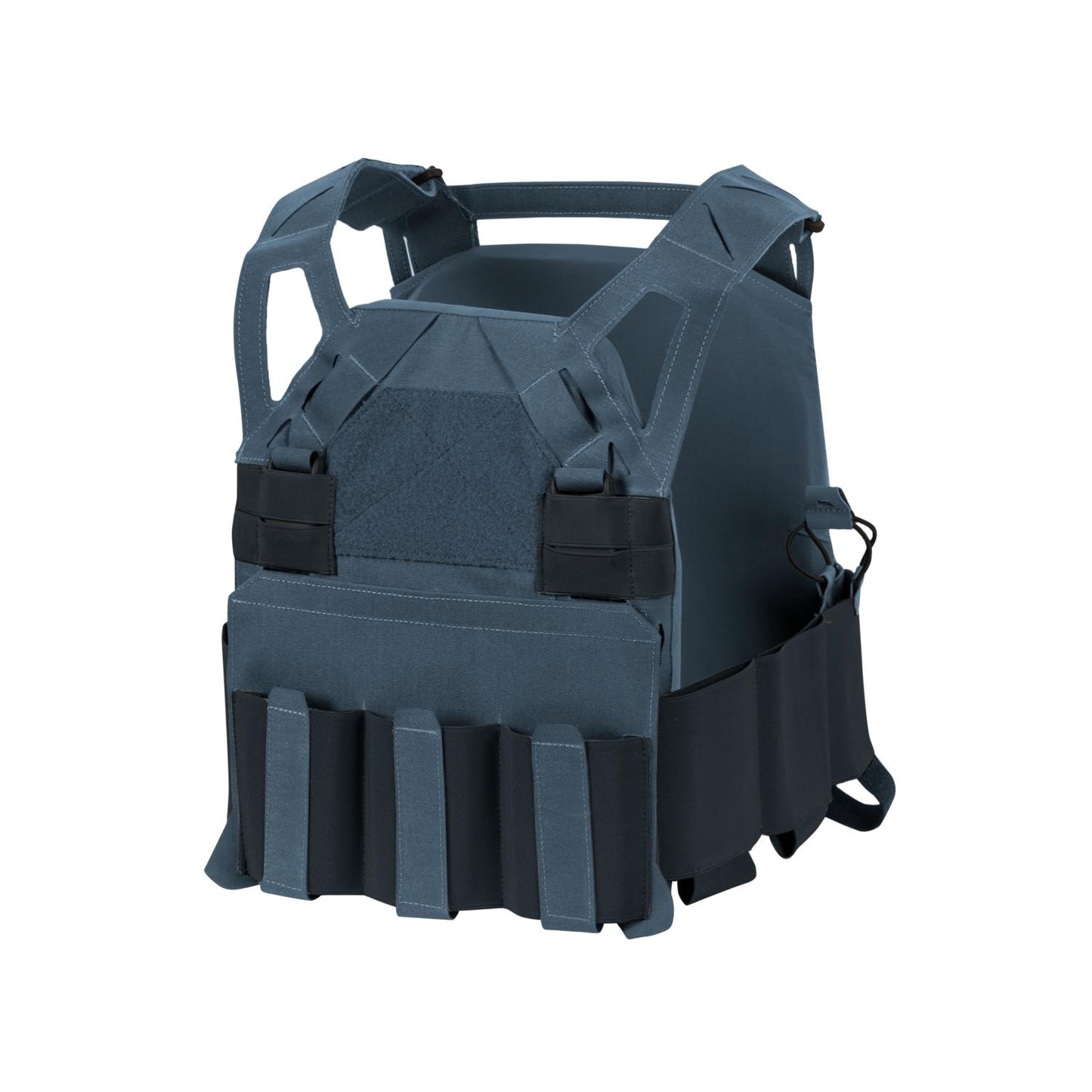 Direct Action Hellcat Low Vis Plate Carrier