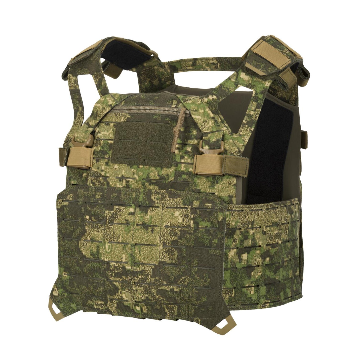 Direct Action Spitfire Plate Carrier