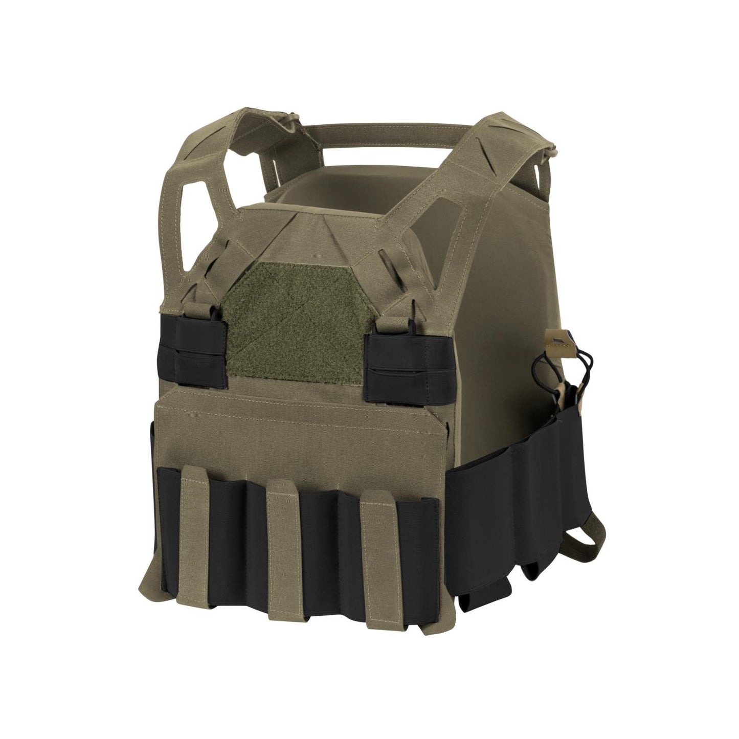 Direct Action Hellcat Low Vis Plate Carrier