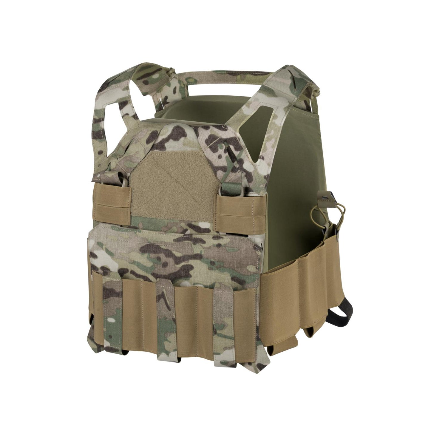 Direct Action Hellcat Low Vis Plate Carrier