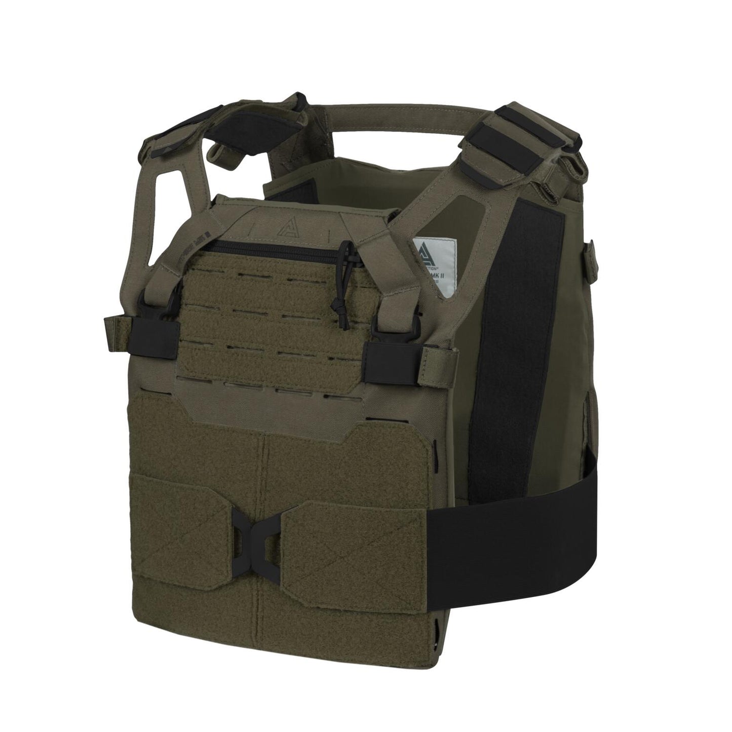 Direct Action Spitfire MK II Plate Carrier