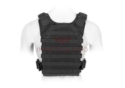 Invader Gear Armor Carrier