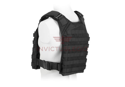 Invader Gear Armor Carrier