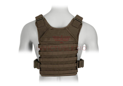 Invader Gear Armor Carrier