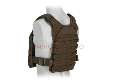 Invader Gear Armor Carrier