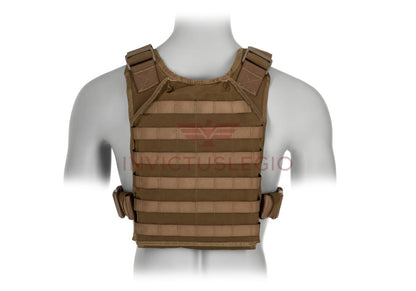 Invader Gear Armor Carrier