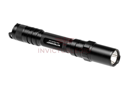 Nitecore MT2A MULTI-TASK