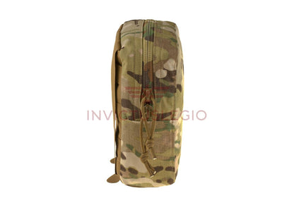 Blue Force Gear Medium Vertical Utility Pouch